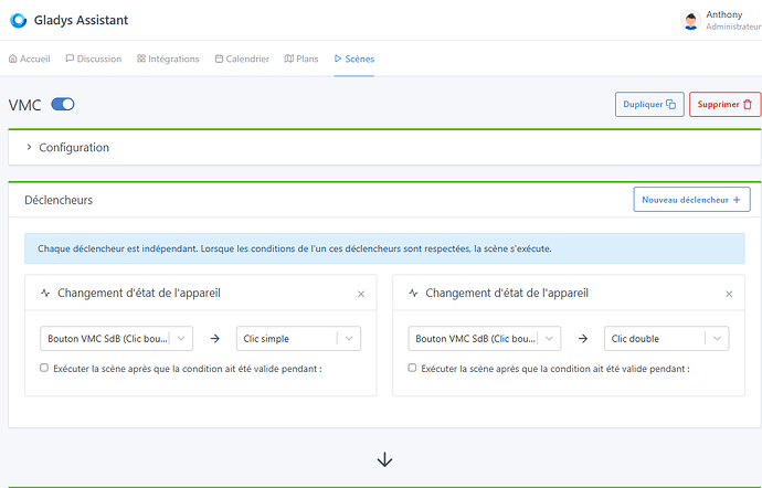 Capture d'écran 2025-09-16 171459