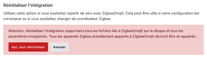 Screenshot 2026-03-05 at 13.36.53