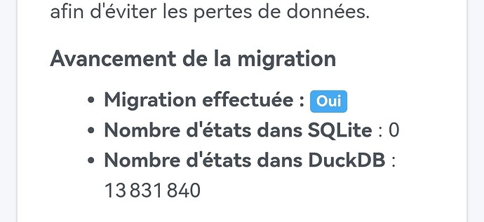 Screenshot_20240808_100208_com.android.chrome_edit_225959322198854