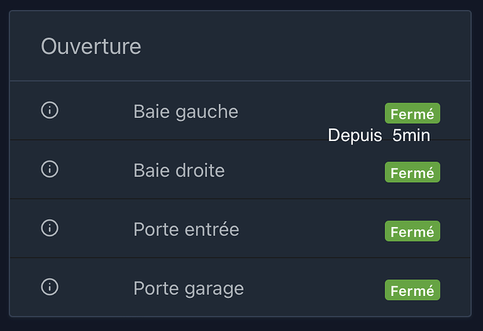 Capture d’écran 2026-03-26 à 23.03.34