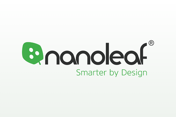 cover-nanoleaf