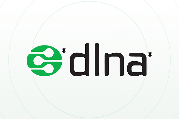 cover-dlna