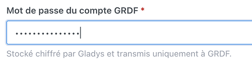 grdf_password