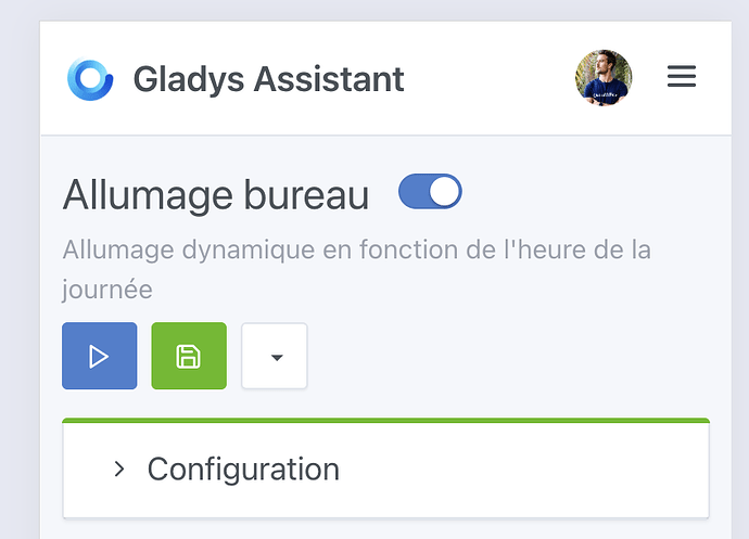 Screenshot 2025-04-18 at 08.45.06