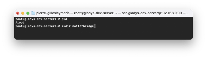 Screenshot 2025-04-19 at 10.32.34