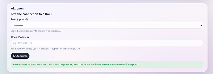 3_roku_test