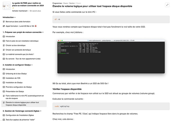 Screenshot 2024-11-29 at 09.38.51