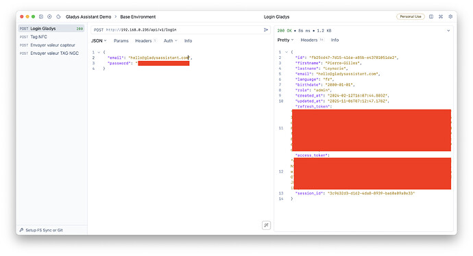 Screenshot 2025-11-06 at 11.52.58