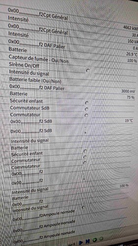 20250527_162058 (002)