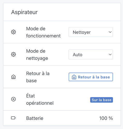 Capture d’écran 2026-04-04 à 16.56.20
