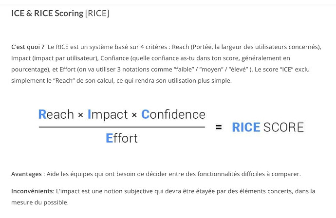 Screenshot 2024-05-03 at 09.23.08