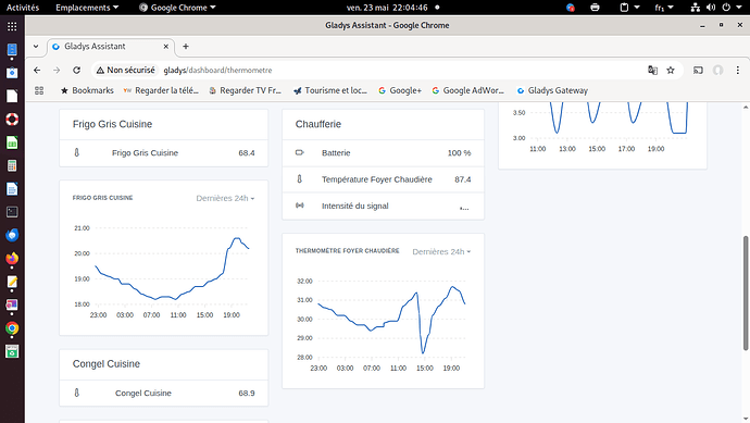 Capture d’écran de 2025-05-23 22-04-46
