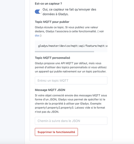 Screenshot 2024-05-02 at 13.46.05