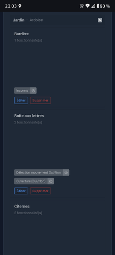 1000012396