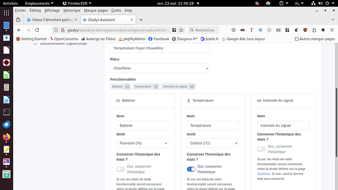 Capture d’écran de 2025-05-23 21-56-28