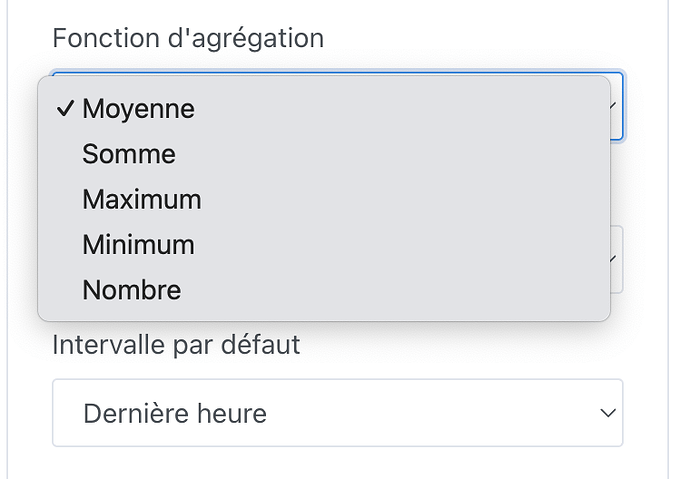 Screenshot 2025-05-08 at 11.55.07