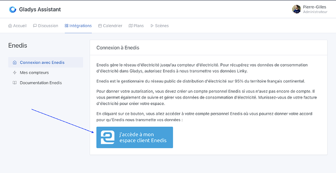Screenshot 2024-04-22 at 15.39.22