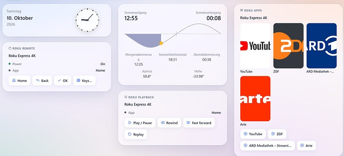 6_widget_result