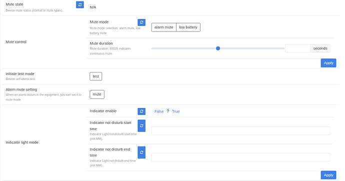 企业微信截图_17644040129740