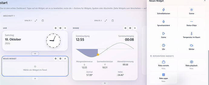 4_widget