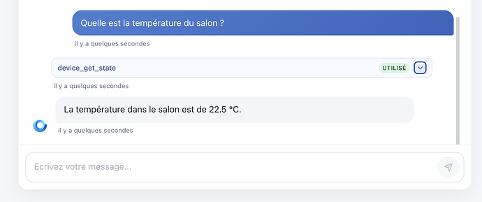 Screenshot 2026-06-15 at 16.44.39