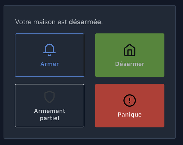 Screenshot 2025-07-03 at 17.20.38