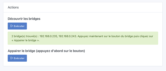 Screenshot 2026-08-03 at 21.29.48