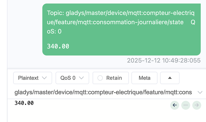 Screenshot 2025-12-12 at 10.49.29