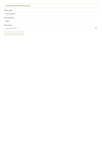 Gladys Assistant Z-Wave mqtt-images-1