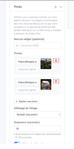 Screenshot 2026-07-03 at 15.29.31