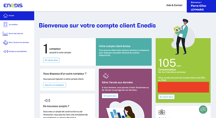 Screenshot 2024-11-13 at 19.16.16