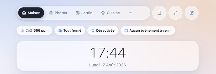 Capture d’écran 2026-08-17 à 17.44.38