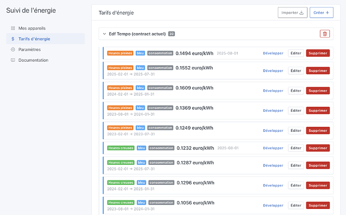 Screenshot 2025-12-11 at 15.18.00