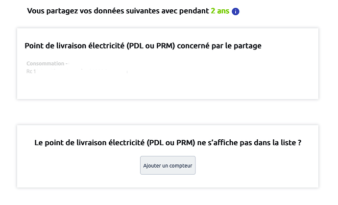 Capture d’écran 2024-11-13 à 11.05.46