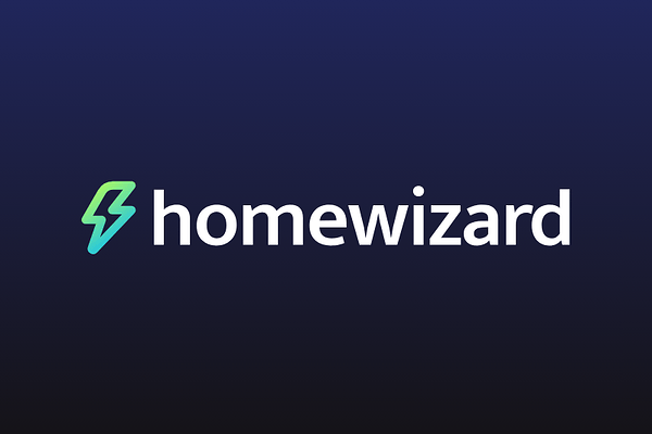cover-homewizard