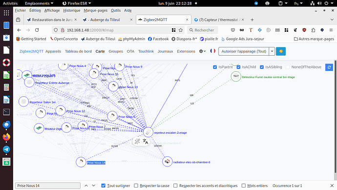 Screenshot from 2025-06-09 22-12-28