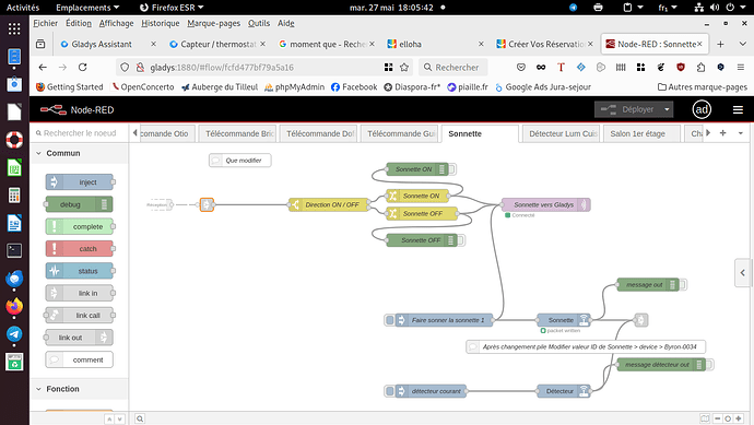 Screenshot of 2025-05-27 18-05-42