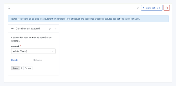 Screenshot 2024-06-03 at 14.40.27