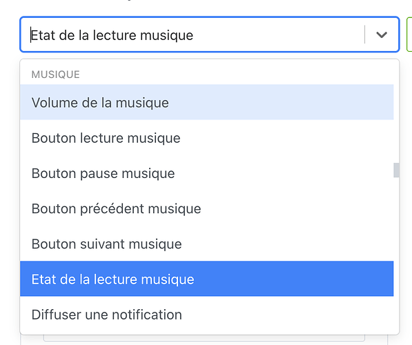 Screenshot 2025-08-29 at 09.00.34