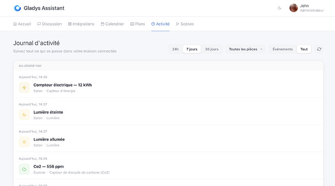 Screenshot 2026-07-03 at 14.40.42