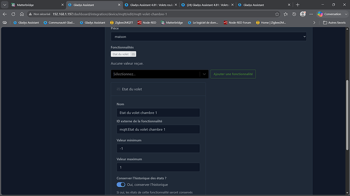 Screenshot (2)