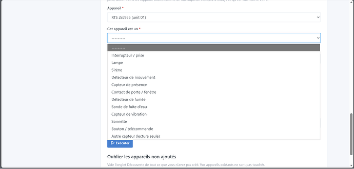 Screenshot (13)