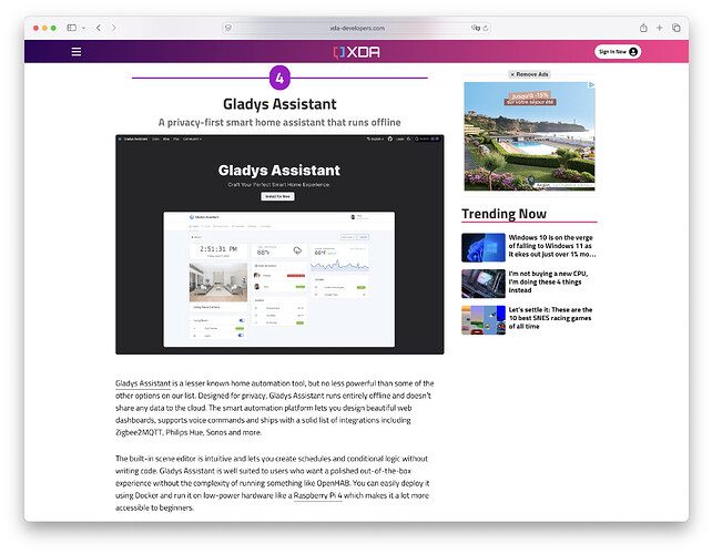 Screenshot 2025-06-20 at 08.16.20