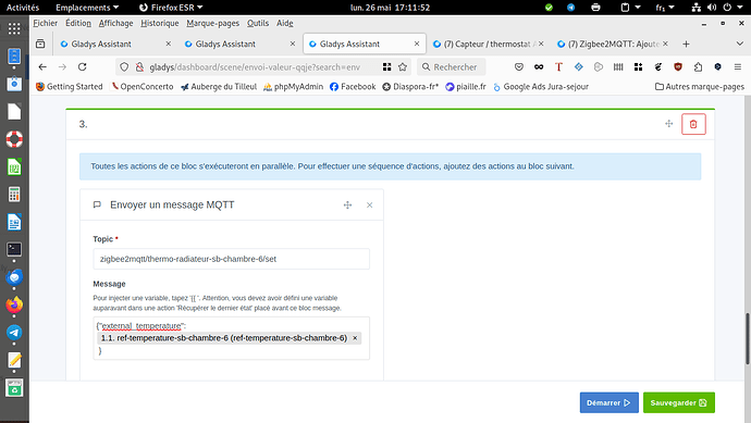 Screenshot of 2025-05-26 17-11-52