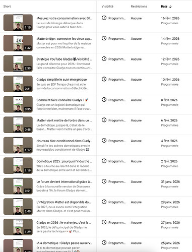 Screenshot 2026-01-23 at 09.46.25
