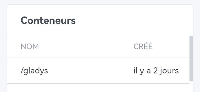 Screenshot_20250420_202951_com.android.chrome_edit_148395648208084