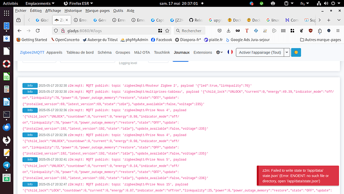Screenshot from 2025-05-17 20-37-01