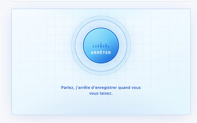 Screenshot 2026-06-15 at 13.42.39