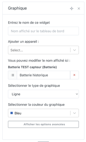 Screenshot 2025-05-10 at 10.44.10
