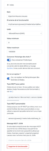 Screenshot_20251208-180509.Chrome
